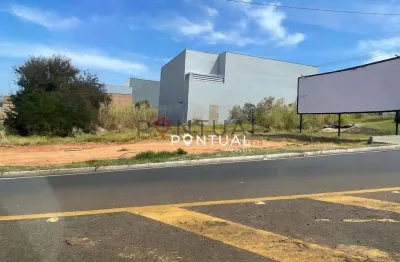 Terreno residencial à venda, jardim maria martha, marília - te0289.