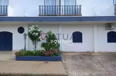 Ponto comercial para venda e locação, jardim são francisco, marília - pt0004.