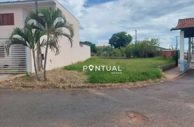 Terreno à venda, 620 m² por r$ 370.000 - conjunto habitacional vila dos comerciários ii - marília/sp