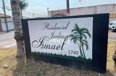 Terreno à venda, 176 m² por r$ 100.000 - conjunto habitacional vila dos comerciários ii - marília/sp