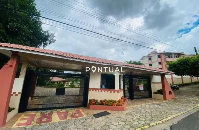 Apartamento com 2 dormitórios para alugar, 65 m² por r$ 2.307,00/mês - jardim aquárius - marília/sp