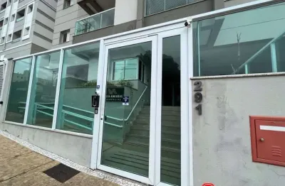 Apartamento com 3 dormitórios para alugar, 95 m² por r$ 3.393,00 - cascata - marília/sp