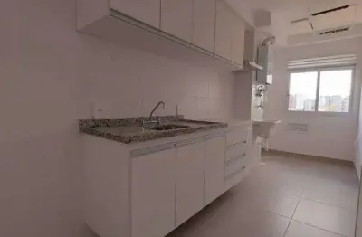 Imóvel para venda com 70 metros quadrados com 2 quartos em casa branca - santo andré - sp