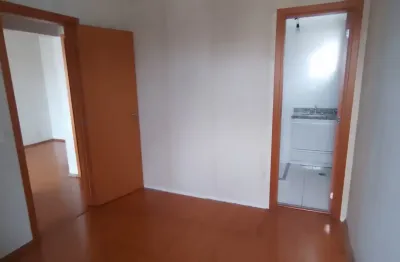 Apartamento com 2 quartos à venda na Rua Tatuí, 507, Casa Branca, Santo André