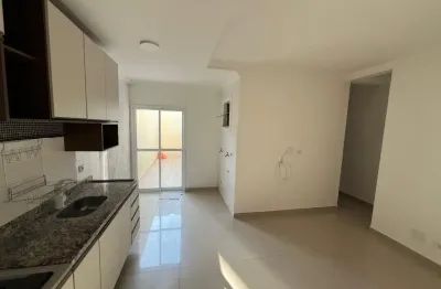 Lindo apartamento sem condominio,2 dormitórios,1suite,2 vagas