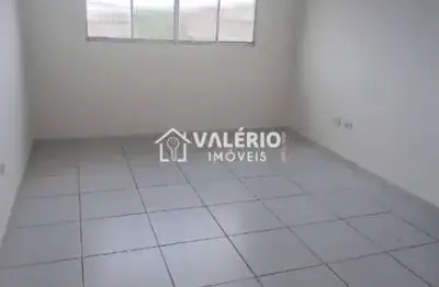 Apartamento com 2 quartos à venda na Rua Benedito Tavares Diniz, 84, Maranguape II, Paulista