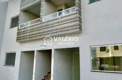 Apartamento com 2 quartos à venda na Via Local 13, 79, Jaguaribe, Paulista