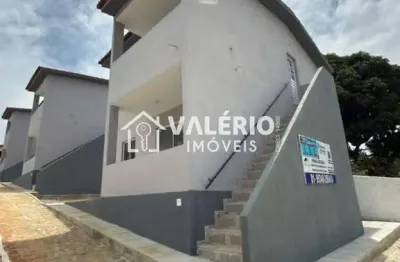 Casa com 2 quartos à venda na Rod. Cantor Reginaldo Rossi, sem númer, Forte Orange, Ilha de Itamaracá
