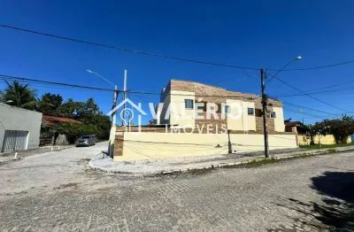 Casa com 2 quartos à venda na Rua Ulisses Narciso Dorneles, Sem Númer, Nossa Senhora da Conceição, Paulista