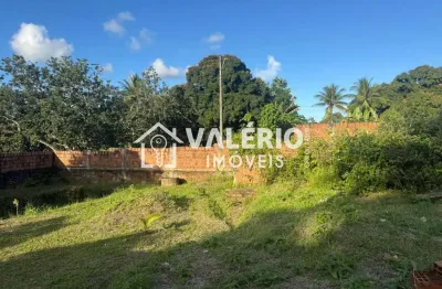 Terreno à venda na Abreu E Lima, s/n, Centro, Abreu e Lima