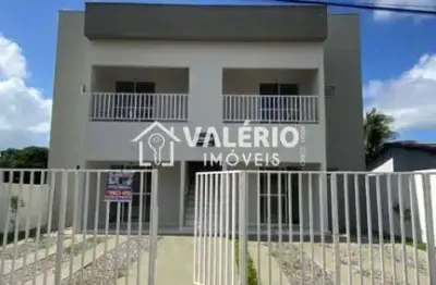 Casa com 3 quartos à venda na Rua Santa Gertrudes,airro Ana De Albuquerque, Igarassu-pe, 12, Ana de Albuquerque, Igarassu