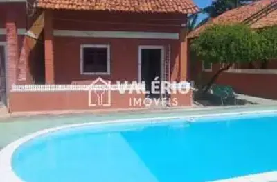 Apartamento com 3 quartos à venda na Rua Britânia, s/n, Nossa Senhora do Ó, Paulista