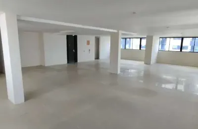 Apartamento à venda na Rua Ondina, 95, Pina, Recife