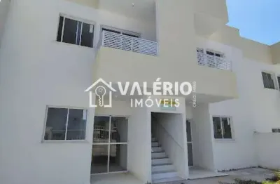 Casa com 2 quartos à venda na Avenida Jornalista Júlio José, s/n, Jaguaribe, Paulista