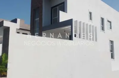 Casa em condomínio fechado com 5 quartos à venda na Estrada Jaguari, 1000, Chácara Jaguari (Fazendinha), Santana de Parnaíba