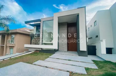 Tamboré dez imóvel com 555m² sendo 4 suítes e com 5 vagas