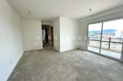 Apartamento de 3 quartos com suíte e 2 vagas na vila boa vista, barueri-sp: oportunidade imperdível!