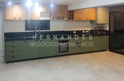 Apartamento novo com 2 dorm sendo 2 suítes e com 4 vagas para carro. condomínio novo lançado agora em 2024