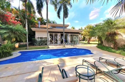 Casa disponivel para venda e locação em alphaville tamboré 3 melhor condomínio de alphaville