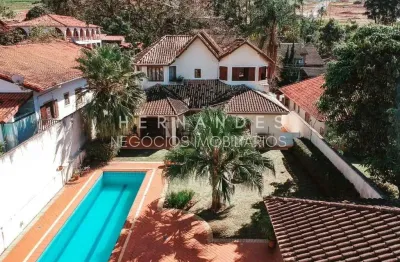 Imóvel de luxo em condomínio exclusivo no jardim do golf i, jandira-sp: 3 quartos, 3 suítes, 3 salas, 6 banheiros, 6 vagas, 360m².