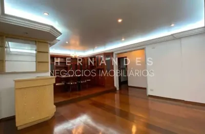 Apartamento com 3 quartos à venda na Praça Duque de Caxias, 97, Centro, Osasco