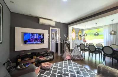 Imóvel de luxo à venda em santana de parnaíba-sp: apartamento de 2 quartos, 1 suíte, 2 banheiros, 2 vagas de garagem e 75m² no tamboré.
