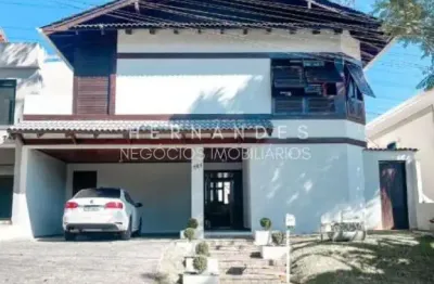 Imóvel para locação em alphaville com 4 dormitórios sendo 2 suítes