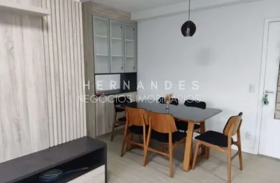 Apartamento disponível para venda no condomínio central park