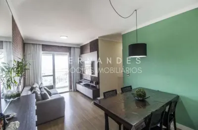 Venda apartamento no condomínio rossi parque mais da lagoa