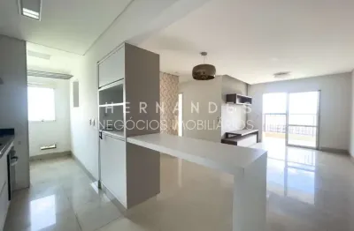 Apartamento amplo disponível para venda em frente ao parque municipal de barueri - condomínio espetacular!!