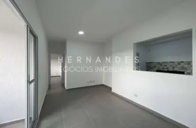 Apartamento à venda com 3 dormitórios, 1 suíte, 2 vagas - barueri