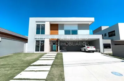 Casa em condomínio fechado com 4 quartos à venda na alameda das dracenas, 77, morada das flores (aldeia da serra), santana de parnaíba por r$ 3.900.000