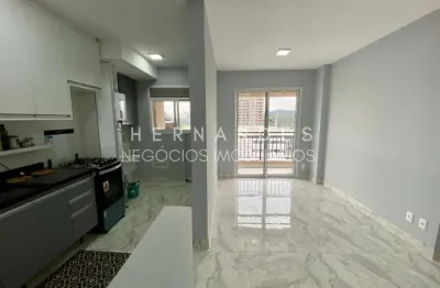 Apartamento com 3 dormitórios disponível para venda em alphaville