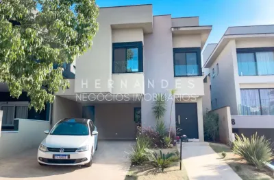 Casa em condomínio fechado com 4 quartos à venda na Rua Arara, 155, Suru, Santana de Parnaíba