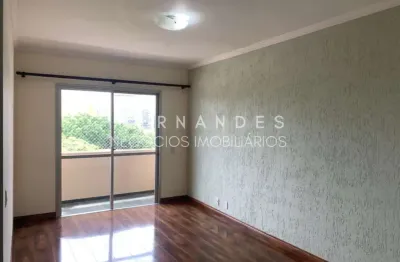 Venda apartamento em barueri com 3 dormitórios - próximo a praça das artes