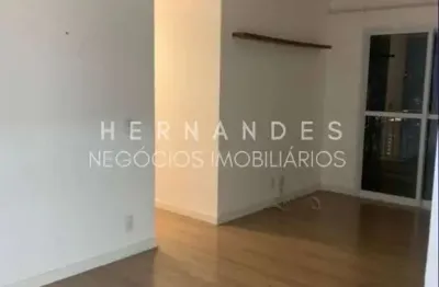 Apartamento disponível para venda no jardim tupanci - 3 dormi sendo 1 suíte, 2 vagas