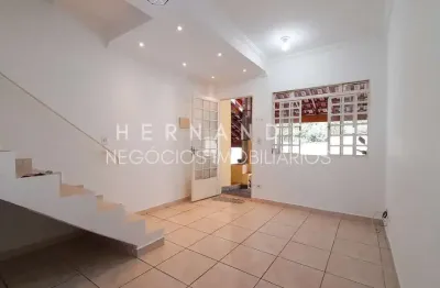 Casa em condomínio fechado com 2 quartos à venda na Rua Canal de Suez, 357, Jardim Regina Alice, Barueri