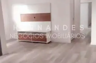 Lançamento exclusivo: apartamento de 3 quartos em alphaville empresarial, barueri-sp! 70m², 1 suíte, 2 salas, 2 banheiros, 2 vagas.