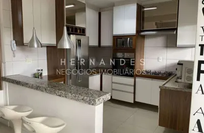 Casa à venda em condomínio fechado 2 dormitórios, 2 vagas de garagem - santana de parnaíba