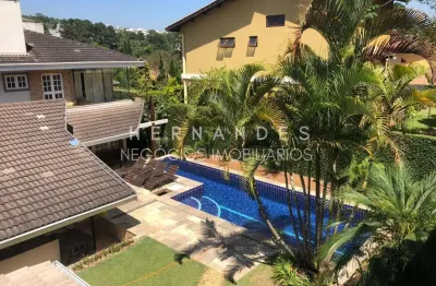 Casa disponível para venda no condomínio nova higienópolis com fino acabamento.