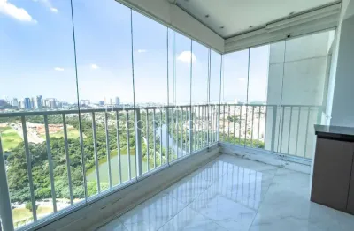 Apartamento à venda em barueri-sp, alphaville empresarial - 3 quartos, 1 suíte, 69m², 2 vagas de garagem!