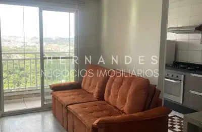 Condomínio vista bella  com 2dorm sendo 1suíte e 2 vagas