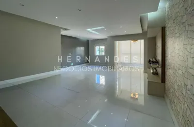 Apartamento com 3 quartos à venda na Rua Werner Goldberg, 157, Jardim Tupanci, Barueri