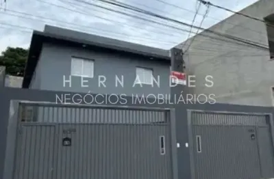 Casa à venda em santana de parnaíba-sp  2 quartos, 1 suíte, 2 salas, 2 banheiros, 2 vagas  excelente localização!