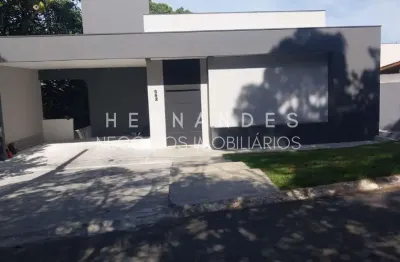 Casa em condomínio fechado com 4 quartos à venda na estrada das pitas, 1765, parque viana, barueri, 290 m2 por r$ 1.720.000