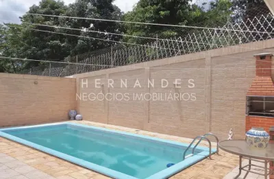 Residencial nove 9 imóvel com 360m² área de terreno com 4 suítes em alphaville