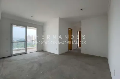 Imperdível apartamento à venda em barueri-sp, vila boa vista! 3 quartos, 1 suíte, 1 sala, 2 banheiros, 2 vagas, 84m²!
