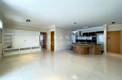 Apartamento com 3 quartos para alugar na alameda terras altas, 55, tamboré, santana de parnaíba, 122 m2 por r$ 8.500