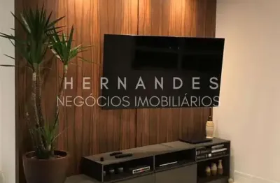 Apartamento com 4 quartos à venda na avenida parkinson, 101, alphaville, barueri, 200 m2 por r$ 2.650.000