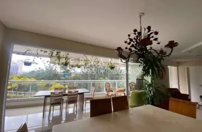 Venda apartamento no condomínio m.o.r.e em alphaville